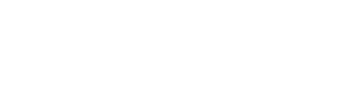 碧小荷