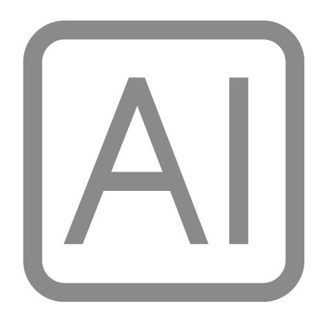 智能数字化