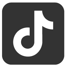 抖音