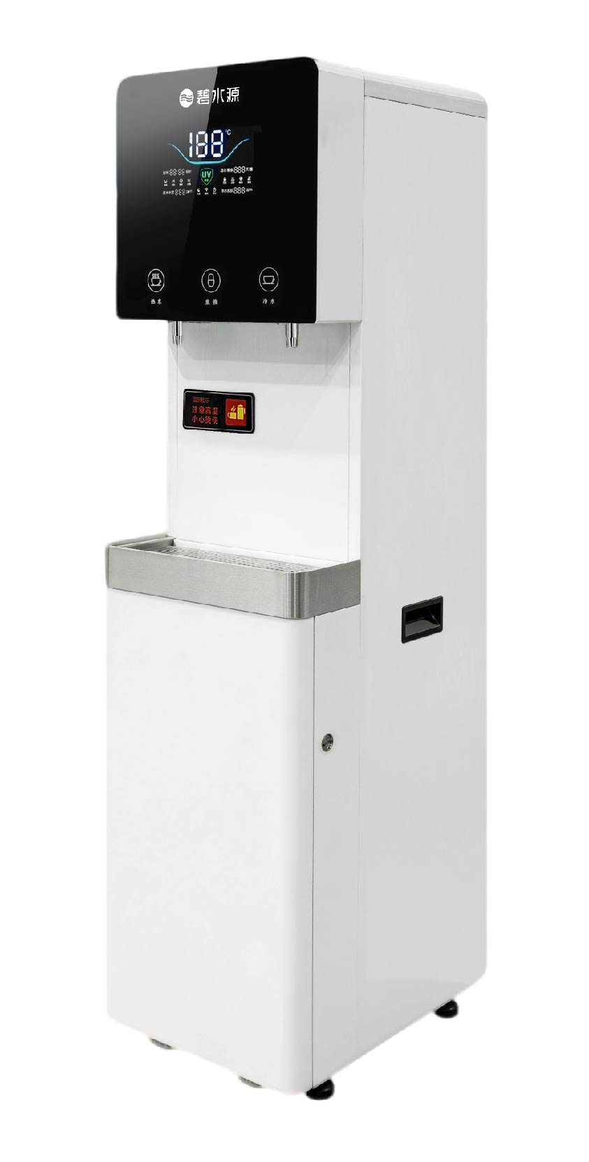 DM100W-4
