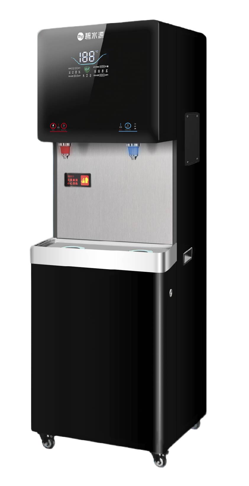 DM400B-60